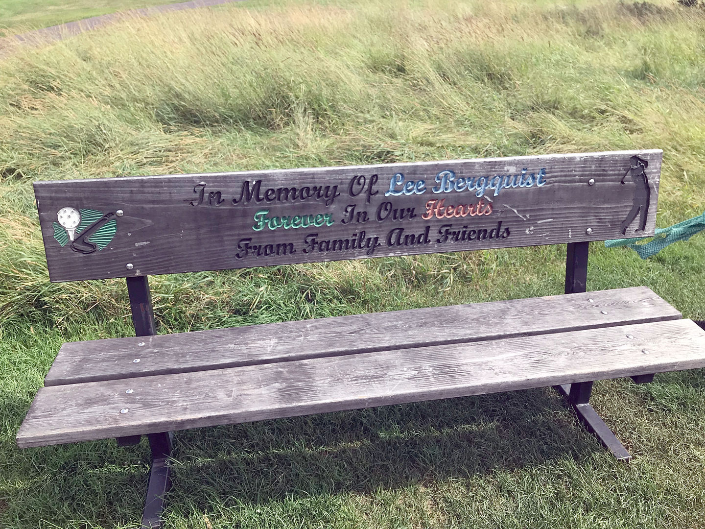 Nemadji memorial bench.jpg